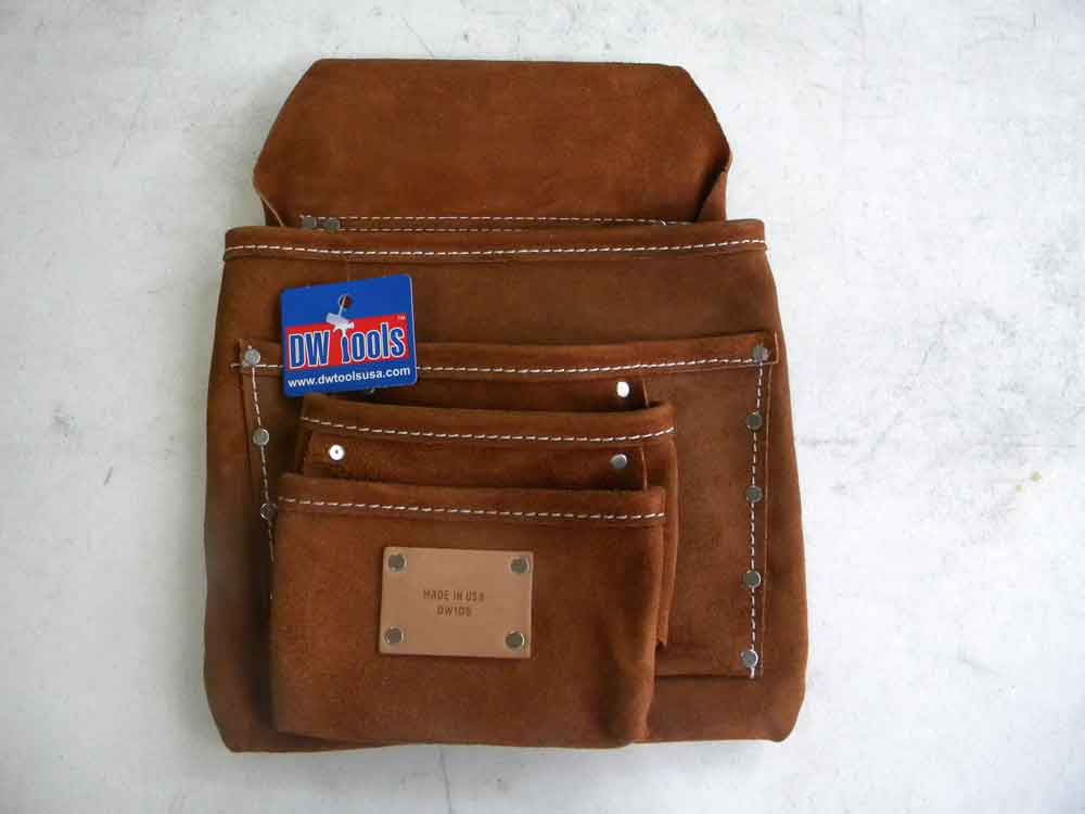Leather Products