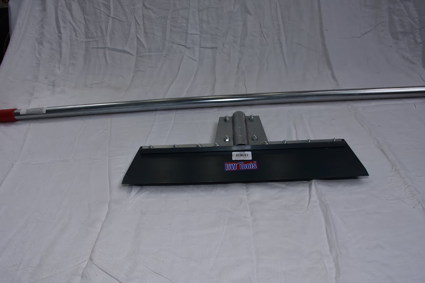 TAPE MEASURE