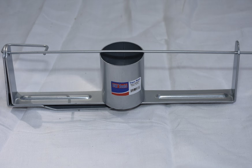 TAPE REEL 