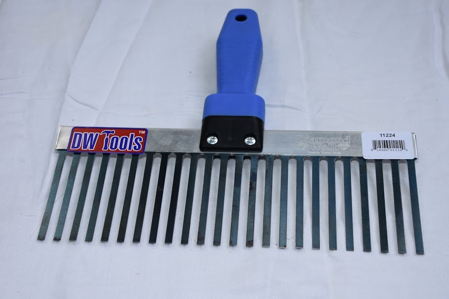 SKARIFIER EZ GRIP Handle